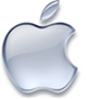 download swimbi mac
