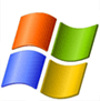 download swimbi windows